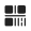 一對(duì)一咨詢(xún)