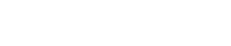 東莞市麗欣玩具有限公司